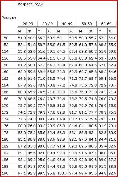 click for enlarge 421 X 628 116,3 Kb picture