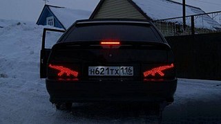 click for enlarge 700 X 392  29,2 Kb picture
