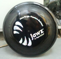 click for enlarge 460 X 442 58,5 Kb picture