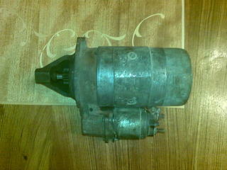 click for enlarge 1152 X 864 155,4 Kb picture