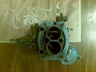 click for enlarge 1152 X 864 159,7 Kb picture