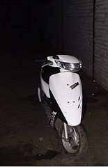 click for enlarge 1584 X 2449 643,8 Kb picture