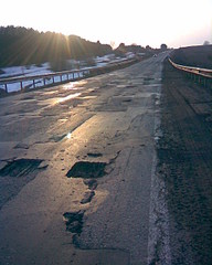 click for enlarge 1024 X 1280 270,7 Kb picture