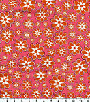 click for enlarge 268 X 304 133,2 Kb picture