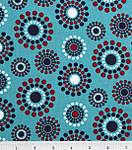 click for enlarge 268 X 304 97,1 Kb picture