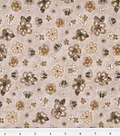 click for enlarge 268 X 304 70,4 Kb picture