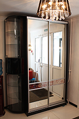 click for enlarge 333 X 500 149,6 Kb picture