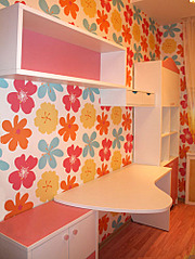 click for enlarge 375 X 500 69,0 Kb picture