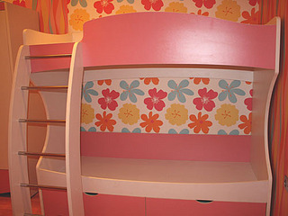 click for enlarge 500 X 375 52,0 Kb picture