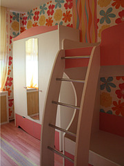 click for enlarge 1920 X 2559 1016,5 Kb picture