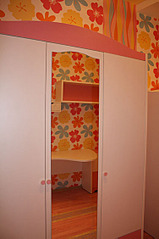 click for enlarge 375 X 563 48,0 Kb picture