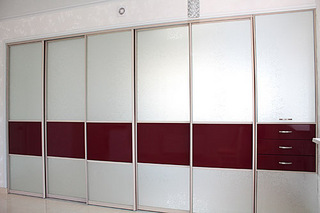 click for enlarge 500 X 333 42,6 Kb picture