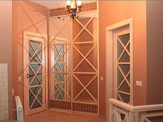 click for enlarge 475 X 356 59,4 Kb picture