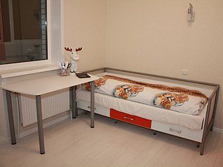 click for enlarge 475 X 356 51,9 Kb picture