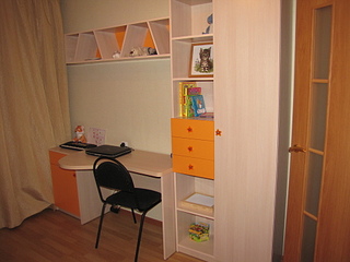 click for enlarge 1920 X 1440 866,8 Kb picture