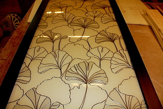 click for enlarge 1500 X 1000 169,3 Kb picture