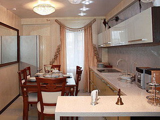 click for enlarge 395 X 296 49,4 Kb picture