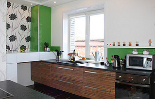 click for enlarge 436 X 280 59,0 Kb picture