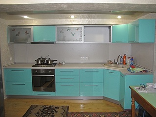 click for enlarge 500 X 375 63,2 Kb picture