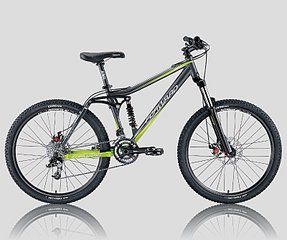 click for enlarge 800 X 667 90,8 Kb picture