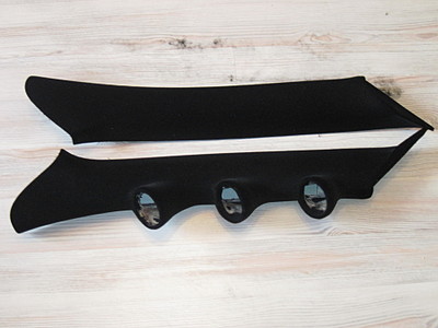 click for enlarge 1920 X 1440 383,7 Kb picture