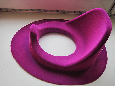 click for enlarge 1920 X 1440 449,2 Kb picture