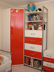 click for enlarge 375 X 500 65,5 Kb picture