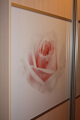 click for enlarge 1920 X 2880 145,3 Kb picture