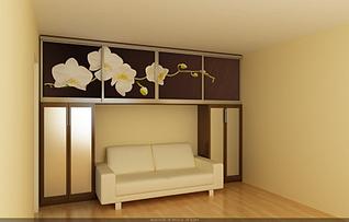 click for enlarge 1800 X 1145 87,1 Kb picture