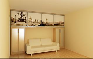 click for enlarge 1800 X 1145 95,7 Kb picture