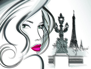 click for enlarge 600 X 459 678,0 Kb picture