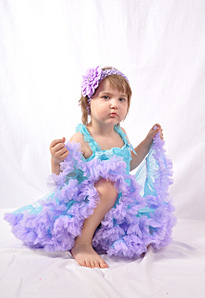 click for enlarge 1716 X 2503 894,2 Kb picture