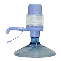 click for enlarge 562 X 562  83,4 Kb picture