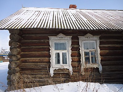 click for enlarge 807 X 605 133,0 Kb picture