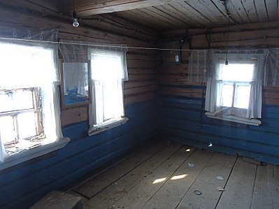 click for enlarge 807 X 605 69,6 Kb picture