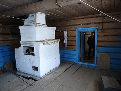 click for enlarge 807 X 605 82,4 Kb picture
