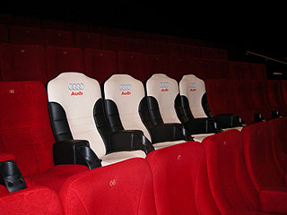 click for enlarge 800 X 600 56,2 Kb picture