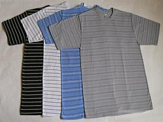 click for enlarge 360 X 270 67,1 Kb picture