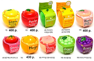 click for enlarge 729 X 474 519,6 Kb picture