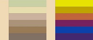 click for enlarge 470 X 203 4,7 Kb picture