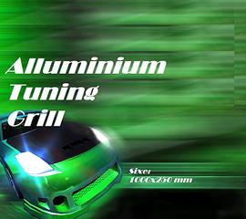 click for enlarge 1024 X 910 90,3 Kb picture