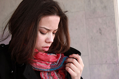 click for enlarge 1920 X 1280 512,3 Kb picture