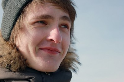 click for enlarge 1280 X 853 135,1 Kb picture