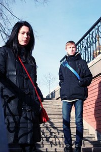 click for enlarge 682 X 1024 122,5 Kb picture