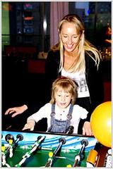 click for enlarge 524 X 785 55,6 Kb picture