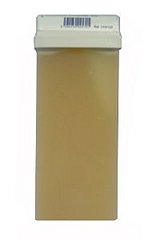click for enlarge 200 X 300 3,7 Kb picture