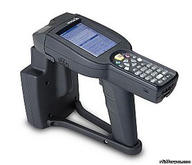 click for enlarge 640 X 551 46,8 Kb picture