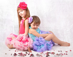 click for enlarge 1920 X 1499 720,2 Kb picture