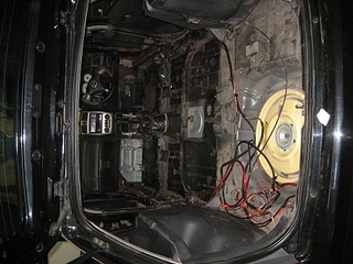 click for enlarge 1920 X 1440 307,0 Kb picture