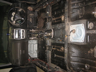 click for enlarge 1920 X 1440 308,6 Kb picture